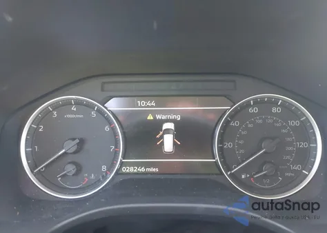 2023 Mitsubishi Outlander Se/Se Black Edition/Se Technology/Se Special from USA, damaged, VIN JA4J4UA86PZ013758